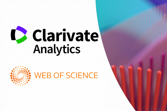 Clarivate Webinars Clarivate Webinars