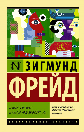 05б 05б