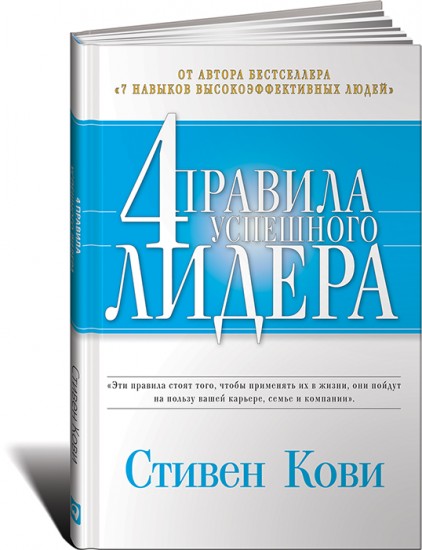07а 07а