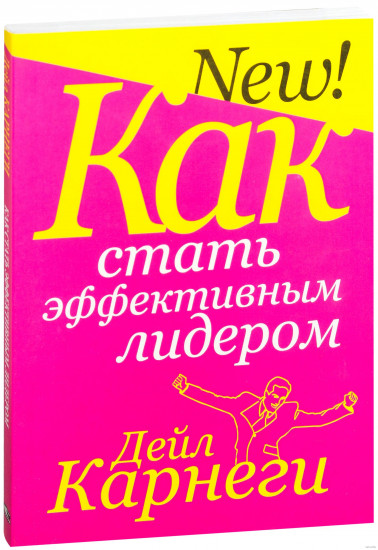 09а 09а