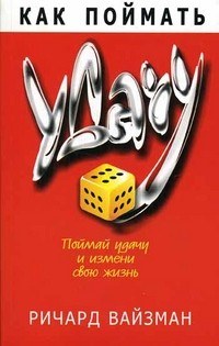 15 15