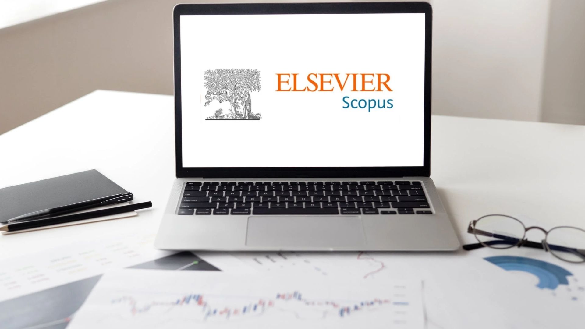 Қазан айында Elsevier вебинарлары. Қазан айында Elsevier вебинарлары.