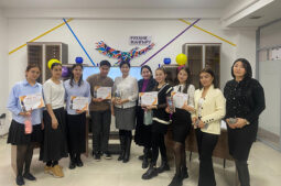 «Жұбанов тағылымы – ғылым мен мәдениеттің зерделі белесі»