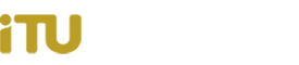 Ақпараттық-кітапханалық орталық