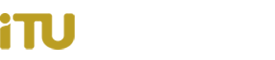 Информационно-библиотечный центр