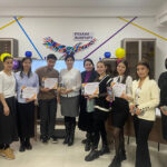 «Жұбанов тағылымы – ғылым мен мәдениеттің зерделі белесі»
