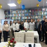 Балалар әдебиетінің бәйтерегі – Сапарғали Бегалин