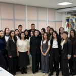 Қазақ балалар әдебиетінің қазынасы