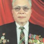 Салық Зиманұлы Зиманов  туғанына 105 жыл толуына орай « Заманның заңғар ғалымы » атты  іс-шара өтті.