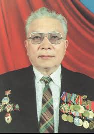 Салық Зиманұлы Зиманов  туғанына 105 жыл толуына орай « Заманның заңғар ғалымы » атты  іс-шара өтті.