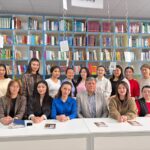 «Соңғы көш – ұлттық рухтың айғағы» әдеби-талқылау кеші